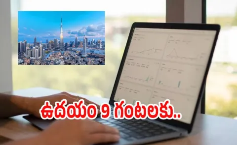 Google Techie Reveals Why He Quit Rs 7 Lakh Per Month Job In UAE