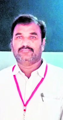 మరో సారి సర్వే చేయాలి 
