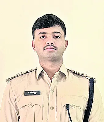 డ్రైవింగ్‌ శిక్షణ కేంద్రం ఏర్పాటుకు దరఖాస్తులు 