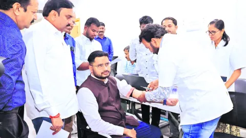 ధాన్యం డబ్బుల చెల్లింపులో జిల్లా ఫస్ట్‌