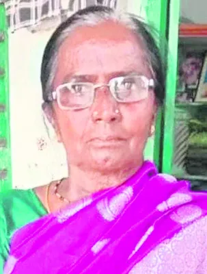 గంజాయి నిందితుల రిమాండ్‌
