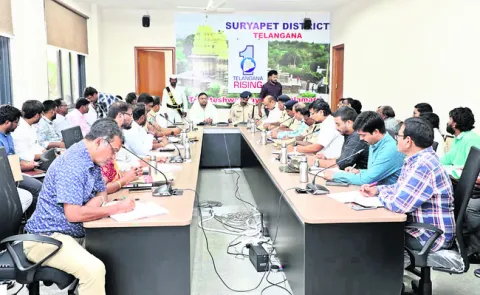 రోడ్డు భద్రతకు ప్రాధాన్యమివ్వాలి
