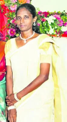 స్నేహం ముసుగులో మోసం