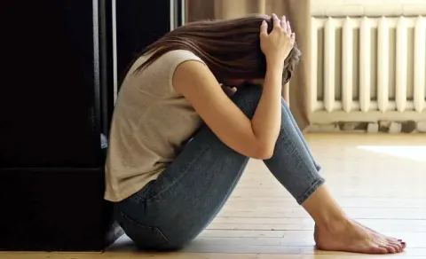  incidents where women received obscene photos on WhatsApp