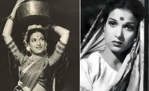 Veteran bollywood actress Kamini Kaushal passes away at 98