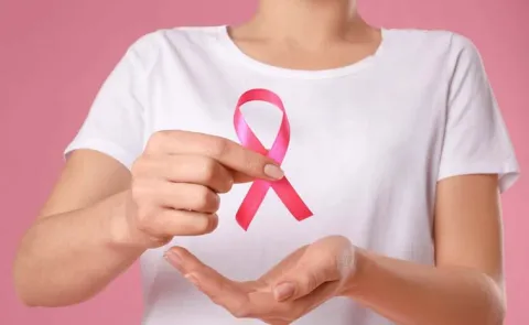 Health: HER2-positive breast cancer: What is it