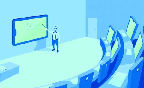 Top IITs in the country are not filling up MBA seats to the full