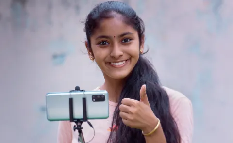 actress Joshina will upcoming movie chance in tollywood