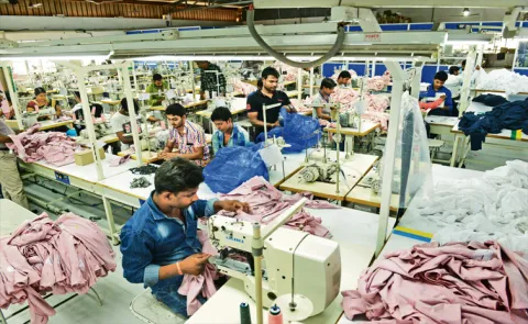 ASSOCHAM report on MSMEs urgent need to simplify compliance norms