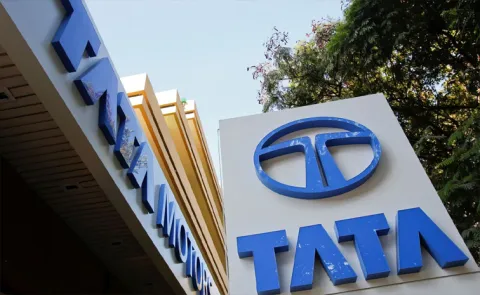 Tata Motors CV Q2 FY2025 Highlights automobile