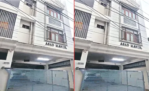 Key facts come to light in investigation of terrorists after car blast in Delhi