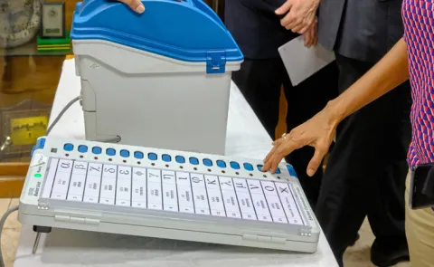 Results Of 8 Assembly Byelections In Seven States