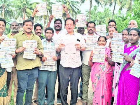 వ్యవస్థల నిర్వీర్యం చంద్రబాబు నైజం 