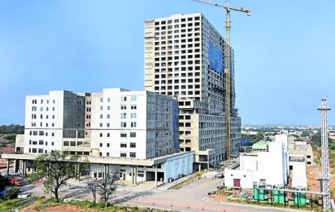 ‘మార్చి’ ముహూర్తం కుదిరేనా?