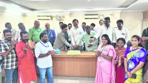 ఎన్‌పీఏను తగ్గించడమే ప్రధాన లక్ష్యం