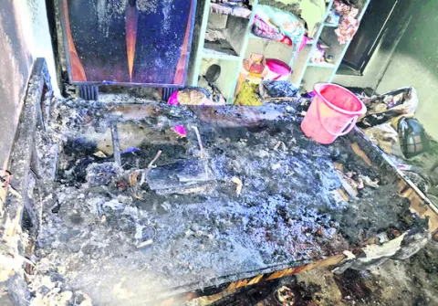 డ్రంకన్‌ డ్రైవ్‌ కేసులో ఇద్దరికి జైలు