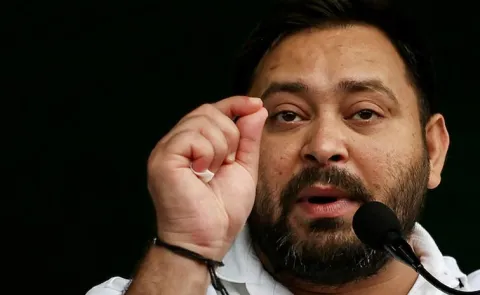 RJD issues first statement after Bihar 2025 Elections Defeat