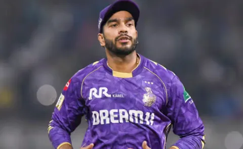 IPL 2026 All Teams Release Players List: KKR 23 Cr Venkatesh Iyer In