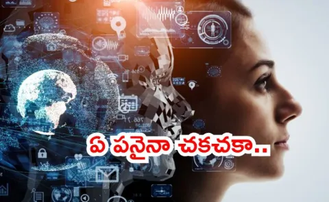 Here 7 powerful AI tools that can automate heavy tasks check list