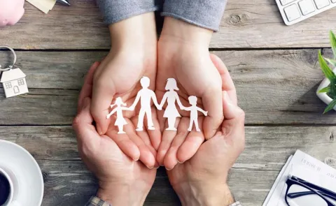 Insurance Becomes Popular After GST 2.0