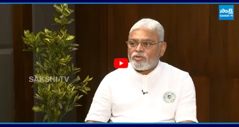 Ambati Rambabu Sensational Comments on Pawan Kalyan 1