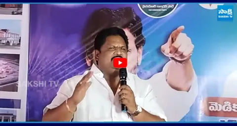 Chirla Jaggireddy Serious Comments on Chandrababu 3