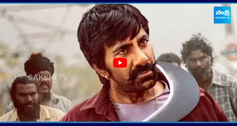  Mass Maharaja Ravi Teja Focus on Family Oriented Movies2
