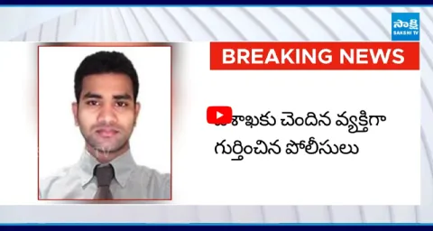 iBomma Immadi Ravi Arrest Exclusive 3