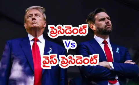 JD Vance calling H-1B workers low wage servants diverging Trump