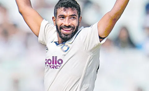 South Africa all out for 159 in their first innings