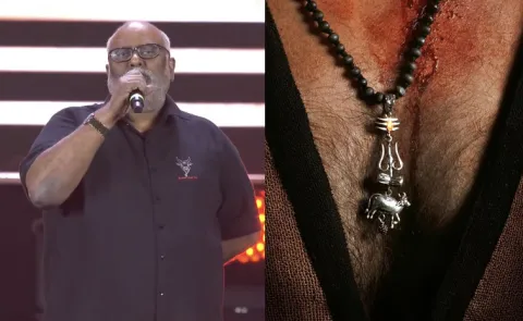 Mahesh Babu Varanasi Movie Release Date