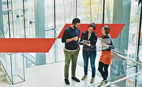 Workplace Trends Report 2025 Report About Future Jobs2