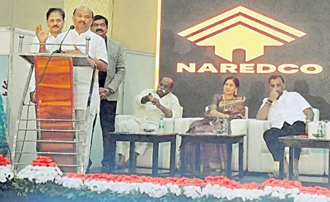 Sensational comments by Assembly Speaker Ayyanna patrudu