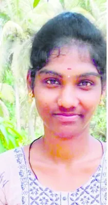 21న జెడ్పీ స్థాయీ సంఘ  సమావేశం 