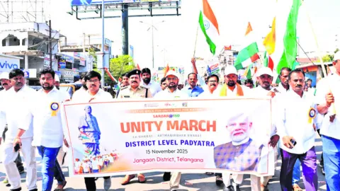 నవభారత నిర్మాణ ప్రదాత పటేల్‌