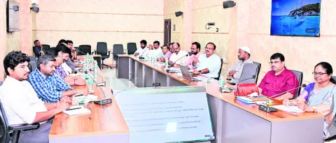 30లోపు పొగాకు కొనుగోలు ఒప్పందం 