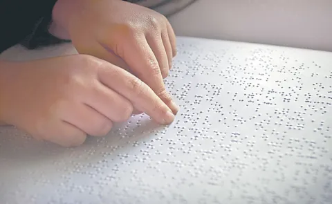 Every November 13-hour college entry examSunung in South Korea