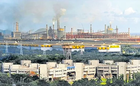 Salaries will now be based on production targets