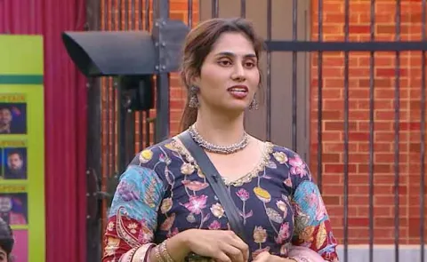 Bigg Boss 9 Telugu: Divya Nikhita Danger Zone with Her Behaviour