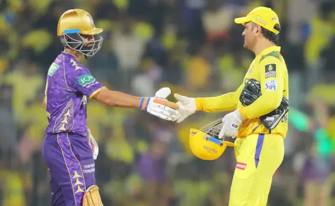 IPL 2026 Auction: Purse Remaining Player Spots Of all 10 franchises4