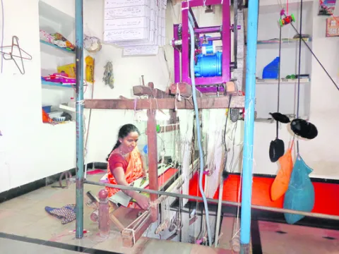 తెగిన ఆధారం