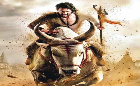 Mahesh Babu's Varanasi Title Reveal Event Highlights