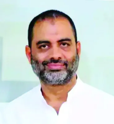 ఎమ్మెల్యే ప్రోద్బలంతోనే దాడి 