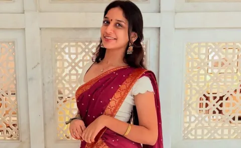 Court movie actress Sridevi gets second movie chance in Kollywood3