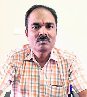 నీటి వనరుల గణనకు వేళాయె