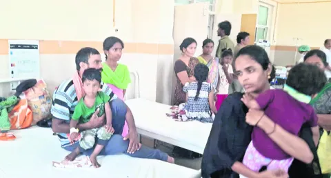 6,362 కేసుల పరిష్కారం