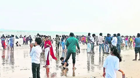 కార్తిక సన్‌దడి