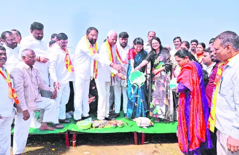 తెలంగాణ ఇమేజ్‌ పెంచుతాం