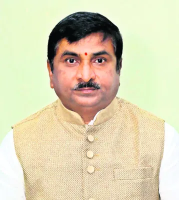  సీసీఐ నిబంధనలతో ఇబ్బందులు..