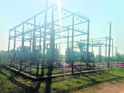 ఖాళీలను భర్తీ చేయరు..